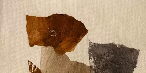 Art Exhibition Experience