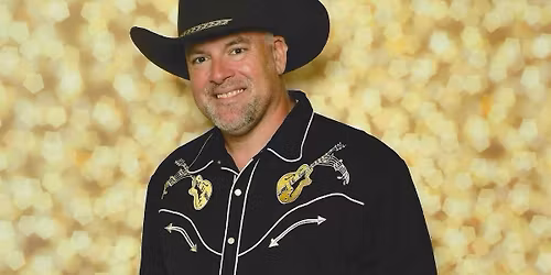 Steve Morris Live! @ VFW 2540