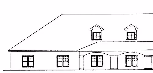 Saying Goodbye with Gratitude