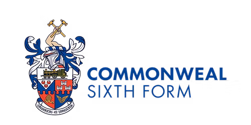 The Commonweal Sixth Form STFC Additional Date