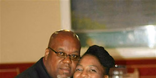 Bishop's Gala