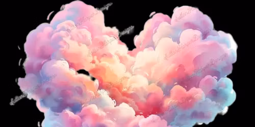 Cora\u00e7ao cora\u00e7ao \ud83d\udc99 Dj Proteck\/Dj Pumba