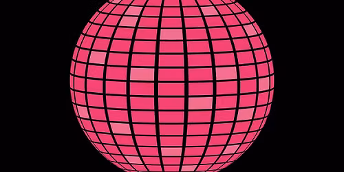 Festival Close-Up 2025 \u2013 Soir\u00e9e d\u2019ouverture