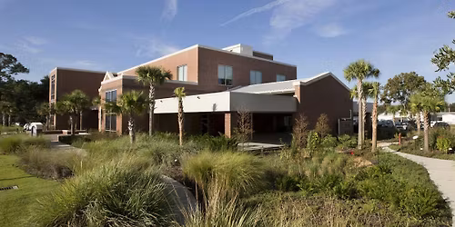 LCLM \/ LLO \/ O&T Pesticide Prep. Training