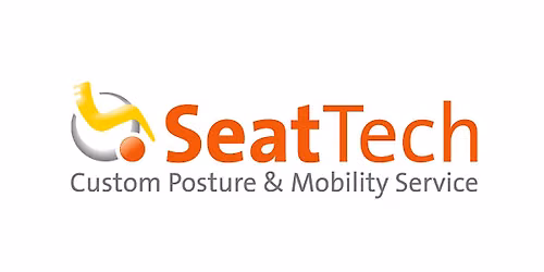 Seating Assessment & Solutions Level  -   1