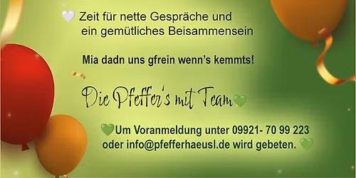 Er\u00f6ffnungsfeier 