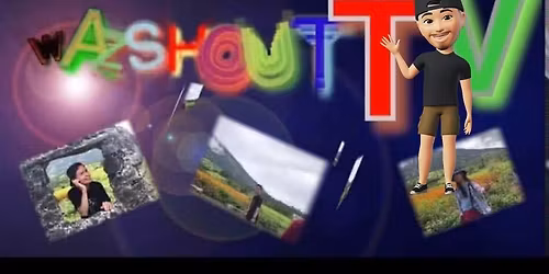 Yakapan at tulungan ng mga legit