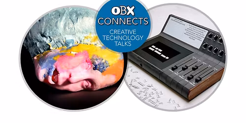 OBX Connects 13 - AI as Collaborator