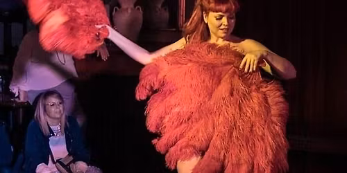 Summer Workshops \/ Casual Classes - Pick one, pick and mix or do them all x