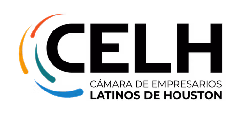 Desayuno Empresarial, Estrategias Empresariales para el 2026