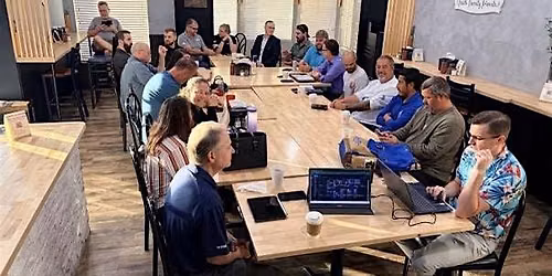 FREE LEHIGH ACRES BUSINESS NETWORKING