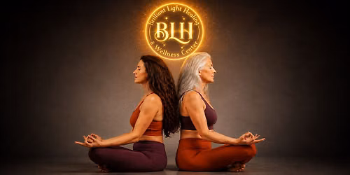Saha Partner Yoga, Saratoga