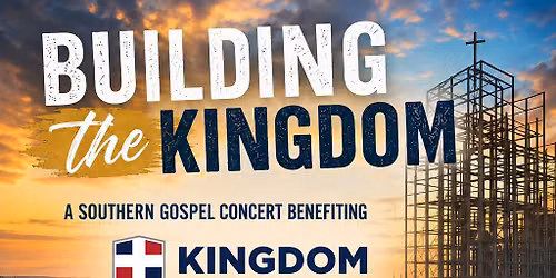Kingdom Christian Academy Southern Gospel Sing