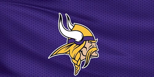 Minnesota Vikings vs. Buffalo Bills