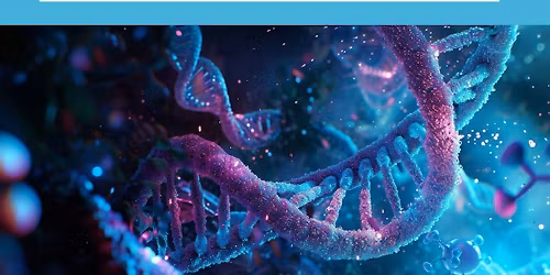 The 7th Canadian Symposium on Telomere and Genome Integrity