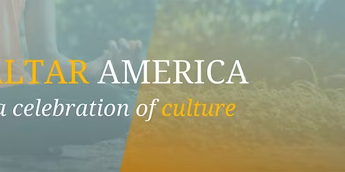 Day of Wellness at TAOU Studio