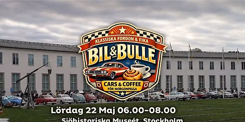 Sj\u00f6historiska museet