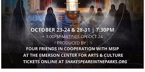 \u201cThe Dresser\u201d by Ronald Harwood Adapted by Bruce Hall