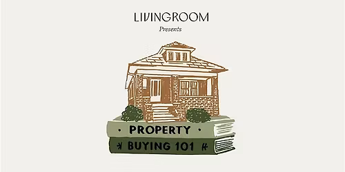 Property Buying 101