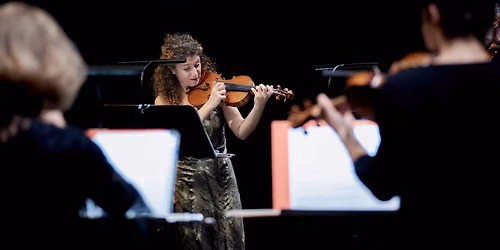 L'art du quintette \/\/ Concert de musique de chambre