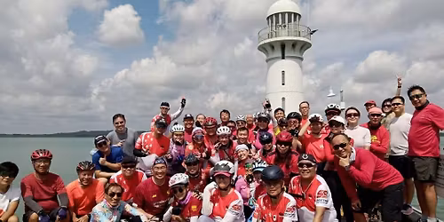 It's December soon. Let's Meet & Greet with Singing at CARC