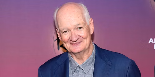 Colin Mochrie