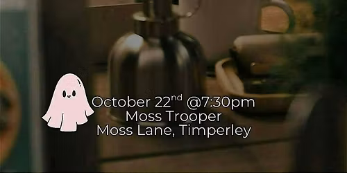 Spooky Terrarium Workshop