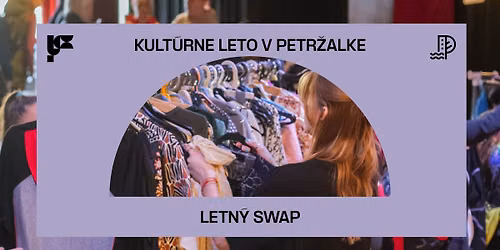 LETN\u00dd SWAP