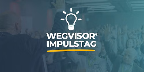 WEGVISOR\u00ae Impuls Tag - III 2026