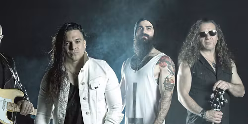 Saratoga in M\u00e1laga