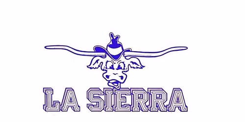 La Sierra High School ALL Years Reunion -2026