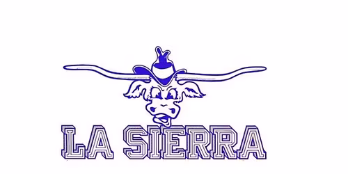 La Sierra High School ALL Years Reunion -2026