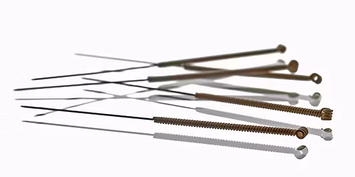 Community Acupuncture