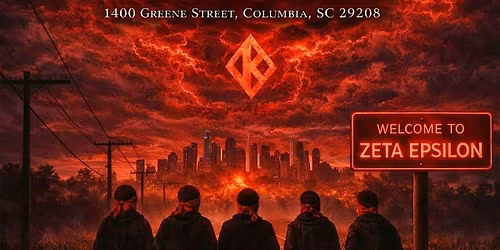 New Member Presentation