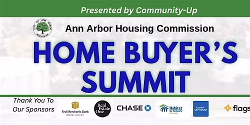 AAHC Homebuyers Summit