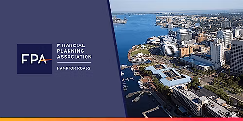 December 3, 2025 Holiday Social