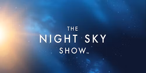 The Night Sky Show