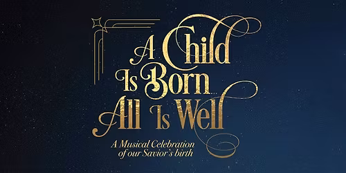 Heritage Christmas Musical