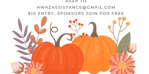 Cultural Boundaries and Awareness