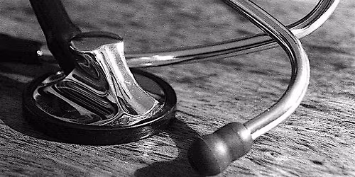 TriHealth Pulmonary and Sleep Conference 2026