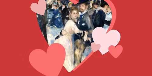 Pageant at Mercury Lounge - NY