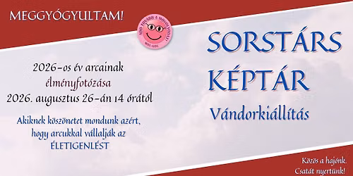 Sorst\u00e1rs K\u00e9pt\u00e1r 5.\u00e9vad fot\u00f3z\u00e1s