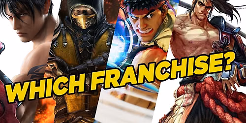 COSPLAY COMBAT CONTEST