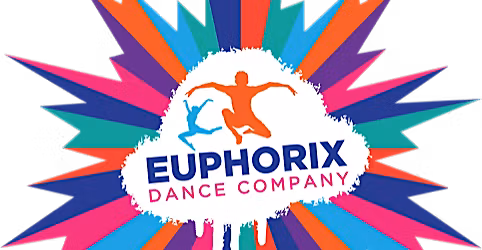 Euphorix Family Christmas Party 2025