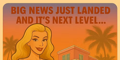 Sabina Kelley & Pinned unite