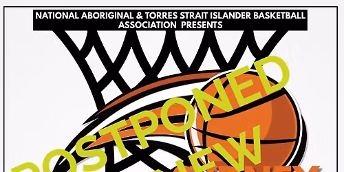 2026 9TH NATIONAL ABORIGINAL & TORRES STRAIT ISLANDER BASKETBALL CHAMPIONSHIPS