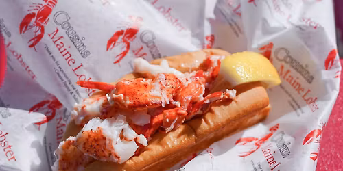 Porter Square Community