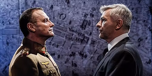 DIPLOM\u00c1CIA - Alf\u00f6ldi R\u00f3bert, Sztarenki P\u00e1l, Varga \u00c1d\u00e1m, S\u00fct\u0151 Andr\u00e1s, B\u00e1rdi Gerg\u0151