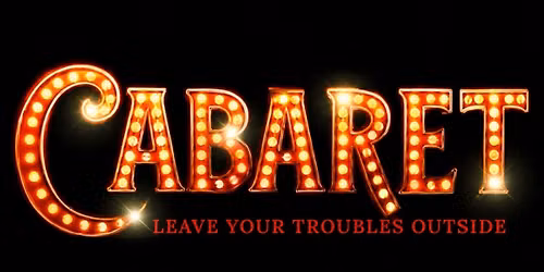 CABARET