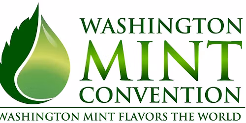 2025 Washington Mint Convention